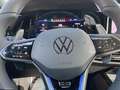 Volkswagen Golf Variant 2 0 l OPF 4MOTION 2.0 TSI 245 kW 4Motion R Blanc - thumbnail 14