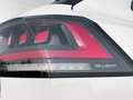 Volkswagen Golf Variant 2 0 l OPF 4MOTION 2.0 TSI 245 kW 4Motion R Blanc - thumbnail 13