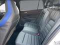 Volkswagen Golf Variant 2 0 l OPF 4MOTION 2.0 TSI 245 kW 4Motion R Blanc - thumbnail 6