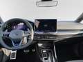 Volkswagen Golf Variant 2 0 l OPF 4MOTION 2.0 TSI 245 kW 4Motion R Blanc - thumbnail 7