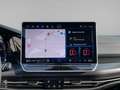 Volkswagen Golf Variant 2 0 l OPF 4MOTION 2.0 TSI 245 kW 4Motion R Blanc - thumbnail 8