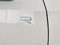 Volkswagen Golf Variant 2 0 l OPF 4MOTION 2.0 TSI 245 kW 4Motion R Blanc - thumbnail 11