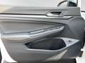 Volkswagen Golf Variant 2 0 l OPF 4MOTION 2.0 TSI 245 kW 4Motion R Blanc - thumbnail 9