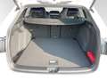 Volkswagen Golf Variant 2 0 l OPF 4MOTION 2.0 TSI 245 kW 4Motion R Blanc - thumbnail 10