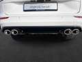 Volkswagen Golf Variant 2 0 l OPF 4MOTION 2.0 TSI 245 kW 4Motion R Blanc - thumbnail 12
