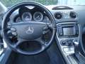 Mercedes-Benz SL 350 GPL/ASI Argento - thumbnail 11