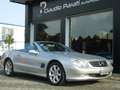 Mercedes-Benz SL 350 GPL/ASI Argento - thumbnail 3