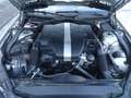 Mercedes-Benz SL 350 GPL/ASI Argento - thumbnail 15
