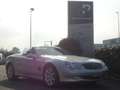 Mercedes-Benz SL 350 GPL/ASI Argento - thumbnail 4