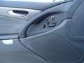 Mercedes-Benz SL 350 GPL/ASI Argento - thumbnail 13