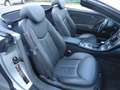 Mercedes-Benz SL 350 GPL/ASI Argento - thumbnail 9