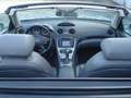 Mercedes-Benz SL 350 GPL/ASI Argento - thumbnail 10