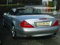 Mercedes-Benz SL 350 GPL/ASI Argento - thumbnail 7