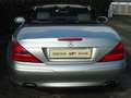 Mercedes-Benz SL 350 GPL/ASI Argento - thumbnail 6