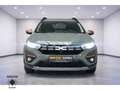 Dacia Jogger Extreme+ Navi/Klima/Fahrerprofil/SHZ/Spurwechselas Grau - thumbnail 2