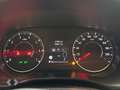 Dacia Jogger Extreme+ Navi/Klima/Fahrerprofil/SHZ/Spurwechselas Grau - thumbnail 17