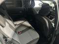 Dacia Jogger Extreme+ Navi/Klima/Fahrerprofil/SHZ/Spurwechselas Grau - thumbnail 9