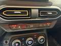 Dacia Jogger Extreme+ Navi/Klima/Fahrerprofil/SHZ/Spurwechselas Grau - thumbnail 14