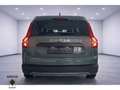 Dacia Jogger Extreme+ Navi/Klima/Fahrerprofil/SHZ/Spurwechselas Grau - thumbnail 5