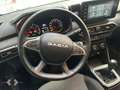 Dacia Jogger Extreme+ Navi/Klima/Fahrerprofil/SHZ/Spurwechselas Grau - thumbnail 12