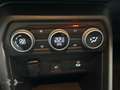 Dacia Jogger Extreme+ Navi/Klima/Fahrerprofil/SHZ/Spurwechselas Grau - thumbnail 13