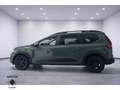 Dacia Jogger Extreme+ Navi/Klima/Fahrerprofil/SHZ/Spurwechselas Grau - thumbnail 20
