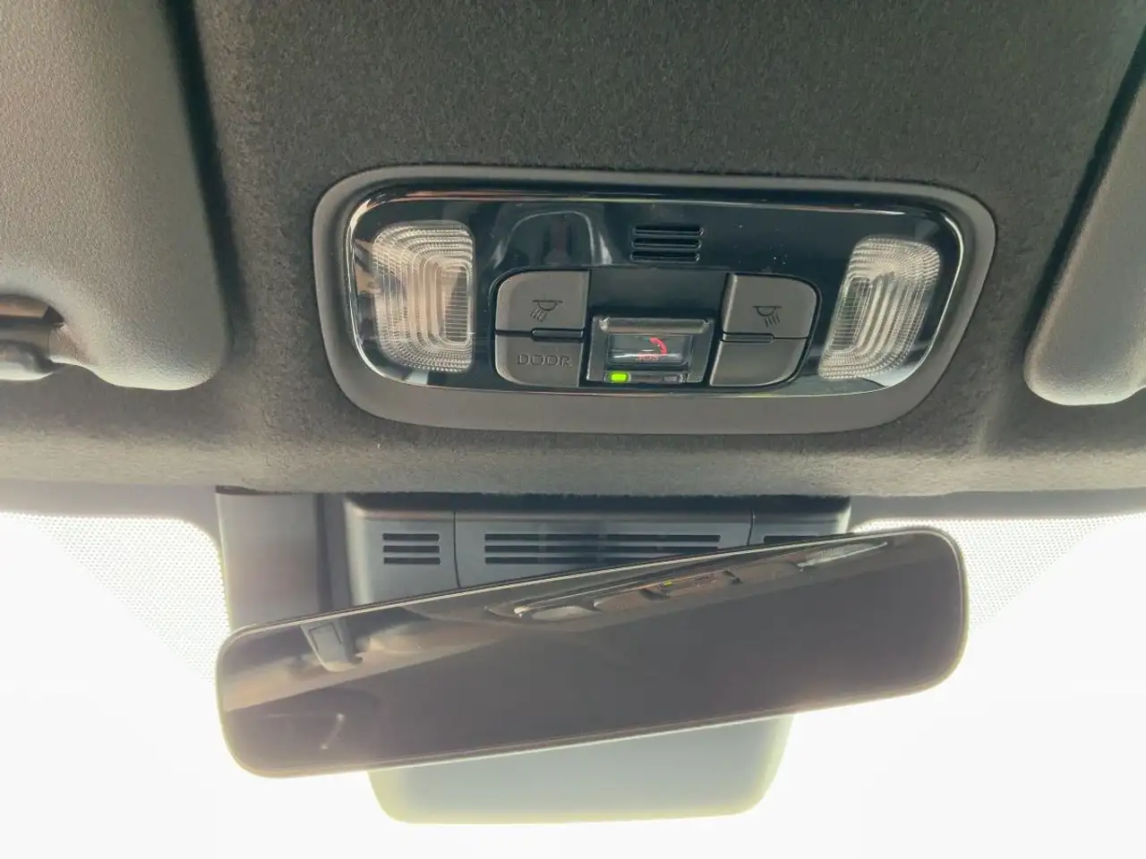 Toyota Yaris 1.5 Hybrid GR SPORT LED+APP+ACC+RFK+SHZ+VC, миниатюра 20