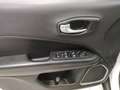 Jeep Compass 1.4 MultiAir 140cv 2WD Limited + Car Play Bianco - thumbnail 13
