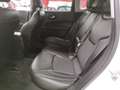 Jeep Compass 1.4 MultiAir 140cv 2WD Limited + Car Play Bianco - thumbnail 12