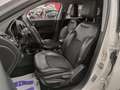 Jeep Compass 1.4 MultiAir 140cv 2WD Limited + Car Play Bianco - thumbnail 11