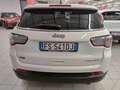 Jeep Compass 1.4 MultiAir 140cv 2WD Limited + Car Play Bianco - thumbnail 5