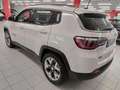 Jeep Compass 1.4 MultiAir 140cv 2WD Limited + Car Play Bianco - thumbnail 6