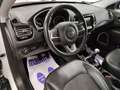 Jeep Compass 1.4 MultiAir 140cv 2WD Limited + Car Play Bianco - thumbnail 9