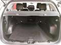 Jeep Compass 1.4 MultiAir 140cv 2WD Limited + Car Play Bianco - thumbnail 8