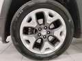 Jeep Compass 1.4 MultiAir 140cv 2WD Limited + Car Play Bianco - thumbnail 7