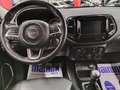 Jeep Compass 1.4 MultiAir 140cv 2WD Limited + Car Play Bianco - thumbnail 10