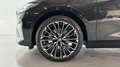 BMW 225 225e xDrive Active Tourer Černá - thumbnail 4