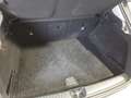 Mercedes-Benz GLA 200 X156 d (cdi) Business auto Gris - thumbnail 17