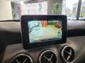Mercedes-Benz GLA 200 X156 d (cdi) Business auto Gris - thumbnail 16