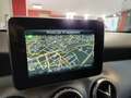 Mercedes-Benz GLA 200 X156 d (cdi) Business auto Grigio - thumbnail 14