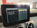 Mercedes-Benz GLA 200 X156 d (cdi) Business auto Grigio - thumbnail 15