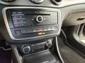 Mercedes-Benz GLA 200 X156 d (cdi) Business auto Grigio - thumbnail 13