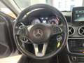 Mercedes-Benz GLA 200 X156 d (cdi) Business auto Grigio - thumbnail 11