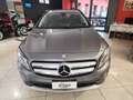 Mercedes-Benz GLA 200 X156 d (cdi) Business auto Grigio - thumbnail 2