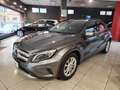 Mercedes-Benz GLA 200 X156 d (cdi) Business auto Grigio - thumbnail 1