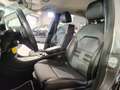 Mercedes-Benz GLA 200 X156 d (cdi) Business auto Gris - thumbnail 7