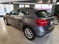 Mercedes-Benz GLA 200 X156 d (cdi) Business auto Gris - thumbnail 6