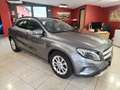 Mercedes-Benz GLA 200 X156 d (cdi) Business auto Grigio - thumbnail 3