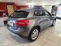 Mercedes-Benz GLA 200 X156 d (cdi) Business auto Grigio - thumbnail 4