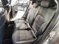 Mercedes-Benz GLA 200 X156 d (cdi) Business auto Grigio - thumbnail 8